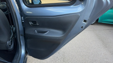 Toyota Aygo X 1.0 VVT-i Exclusive 5dr Auto Petrol Hatchback